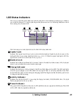 Preview for 29 page of Asus L8400B User Manual