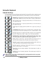 Preview for 30 page of Asus L8400B User Manual