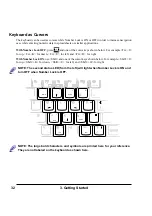 Preview for 32 page of Asus L8400B User Manual