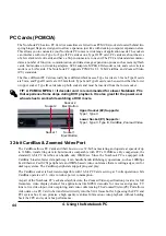 Preview for 44 page of Asus L8400B User Manual