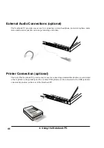 Preview for 46 page of Asus L8400B User Manual