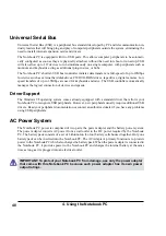 Preview for 48 page of Asus L8400B User Manual