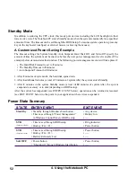 Preview for 52 page of Asus L8400B User Manual