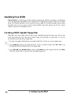 Preview for 58 page of Asus L8400B User Manual