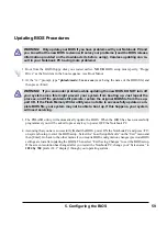 Preview for 59 page of Asus L8400B User Manual