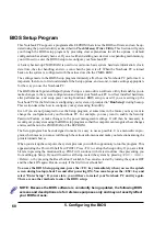 Preview for 60 page of Asus L8400B User Manual