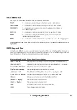 Preview for 61 page of Asus L8400B User Manual