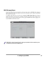 Preview for 67 page of Asus L8400B User Manual