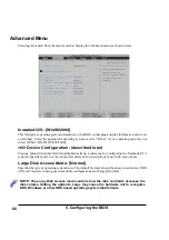 Preview for 68 page of Asus L8400B User Manual