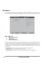 Preview for 76 page of Asus L8400B User Manual