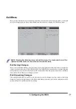 Preview for 77 page of Asus L8400B User Manual