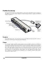 Preview for 80 page of Asus L8400B User Manual