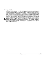 Preview for 81 page of Asus L8400B User Manual