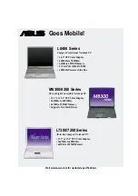 Preview for 95 page of Asus L8400B User Manual