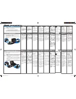 Preview for 1 page of Asus Leather External HDD USB 3.0 User Manual