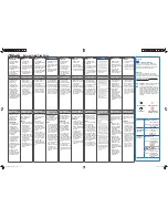 Preview for 2 page of Asus Leather External HDD USB 3.0 User Manual