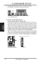 Preview for 32 page of Asus LED32B30RQD User Manual