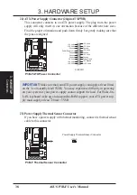 Preview for 38 page of Asus LED32B30RQD User Manual