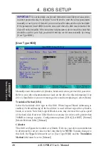 Preview for 48 page of Asus LED32B30RQD User Manual