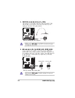 Preview for 22 page of Asus Leonite P5LP-LE User Manual