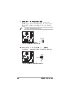 Preview for 24 page of Asus Leonite P5LP-LE User Manual