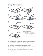 Предварительный просмотр 9 страницы Asus LS248H User Manual