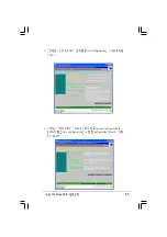 Preview for 11 page of Asus LSI MegaRAID Manual