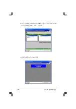 Preview for 14 page of Asus LSI MegaRAID Manual