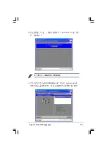 Preview for 15 page of Asus LSI MegaRAID Manual