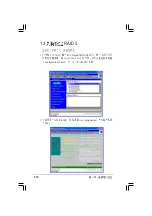 Preview for 16 page of Asus LSI MegaRAID Manual