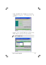 Preview for 17 page of Asus LSI MegaRAID Manual