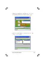 Preview for 19 page of Asus LSI MegaRAID Manual