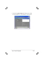 Preview for 21 page of Asus LSI MegaRAID Manual