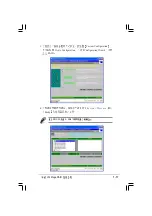 Preview for 23 page of Asus LSI MegaRAID Manual