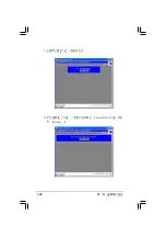 Preview for 26 page of Asus LSI MegaRAID Manual