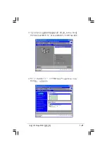 Preview for 27 page of Asus LSI MegaRAID Manual