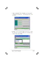 Preview for 29 page of Asus LSI MegaRAID Manual