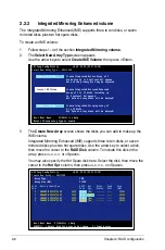 Preview for 18 page of Asus LSISAS RAID Card PIKE 1064E User Manual