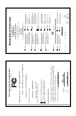 Preview for 55 page of Asus LSISAS RAID Card PIKE 1064E User Manual