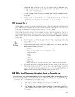 Preview for 11 page of Asus LU700 Series Manual