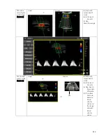 Preview for 50 page of Asus LU700 Series Manual