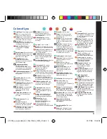 Preview for 3 page of Asus Lyra MAP-AC2200 Quick Install Manual