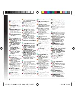 Preview for 4 page of Asus Lyra MAP-AC2200 Quick Install Manual