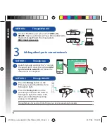 Preview for 6 page of Asus Lyra MAP-AC2200 Quick Install Manual