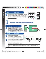 Preview for 8 page of Asus Lyra MAP-AC2200 Quick Install Manual