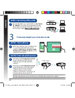 Preview for 10 page of Asus Lyra MAP-AC2200 Quick Install Manual