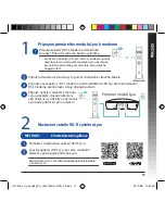 Preview for 11 page of Asus Lyra MAP-AC2200 Quick Install Manual