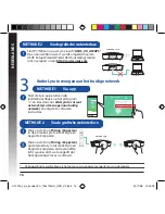 Preview for 16 page of Asus Lyra MAP-AC2200 Quick Install Manual