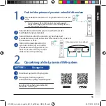 Preview for 13 page of Asus Lyra mini Manual