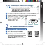 Preview for 17 page of Asus Lyra mini Manual